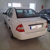 تیبا یک کم کارکرد مدل 401بی رنگ