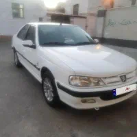 پارس tu5 مدل ۹۸ بسیار مرتب