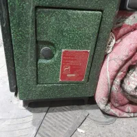 بخاری گازی ۱۲۰۰۰سنگر گار|بخاری، هیتر، شومینه|قزوین, |دیوار