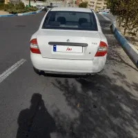 تیبا 1مدل1401|خودرو سواری و وانت|تبریز, |دیوار