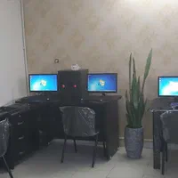 دیپلم اسان و رسمی|خدمات آموزشی|کرج, گوهردشت|دیوار