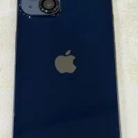 آیفون ۱۳نرمال