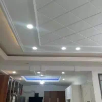 کارهای ساختمانی گچکاری ورابیزکاری