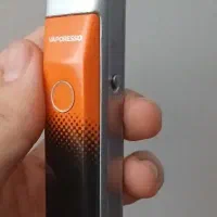 پاد ویپرسو xros pro|زیورآلات و اکسسوری|هشتگرد, فاز ۱ مهستان|دیوار