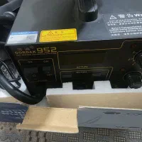 وسایل تعمیرات موبایل