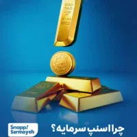 کد هدیه برنامه اسنپ