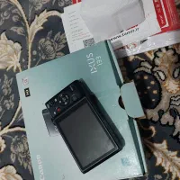 دوربین ixus133|دوربین عکاسی و فیلمبرداری|لنگرود, |دیوار