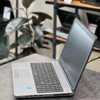 لپ تاپ hp 650 G1|رایانه همراه|بابل, |دیوار