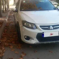 کوییک  مدل ۱۴۰۱ بی رنگ|خودرو سواری و وانت|ارومیه, |دیوار