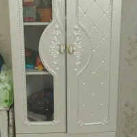 کمد بچه