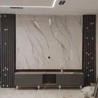 تعمیرات،ساخت و نصب انواع کابینت و کمددیواری|خدمات پیشه و مهارت|شیراز, عادل آباد|دیوار