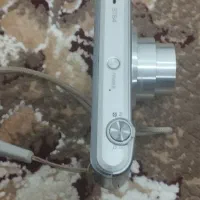 فروش دوربین عکاسی|دوربین عکاسی و فیلمبرداری|آبدانان, |دیوار