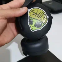 هدست پالس 3D سونی اصلی