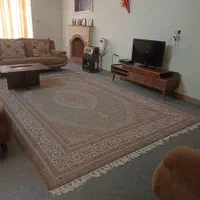 منزل ویلا مبله امیرکبیر زرهی سفیر شمالی