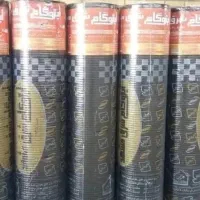 ایزوگام شرق مشهد کد 7835 برند یک بازار