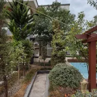 باغ-ویلا-مبله-استخردار-لوکیشن-بهشت