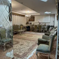 فروش واحد ۱۱۰ متر در ابوریحان _ سعدی _ لاله
