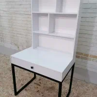 میز و صندلی