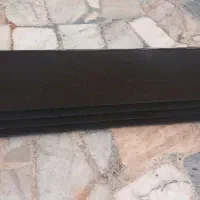 میز ناهارخوری|میز و صندلی غذاخوری|صفادشت, |دیوار