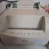 پرینتر سامسونگ