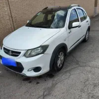 کوییک آر مدل ۹۸