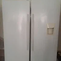 یخچال فریزر الکترواستیل|یخچال و فریزر|الوند, |دیوار