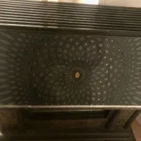 بخاری شومینه|بخاری، هیتر، شومینه|سهند, |دیوار