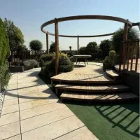 450متر-ویلایی-جنوبی-بر-9-مناسب-ساخت-و-سکونت-فاز-2