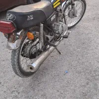 موتور پلاک تهران مدارک تکمیل سند و کارت موتور|موتورسیکلت|آبدانان, |دیوار