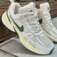 کتونی Nike v2k