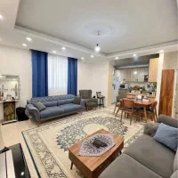 آپارتمان ۸۴ متری / سند / پارکینگ اختصاصی/ جهاد