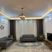 ۱۰۵متر فول طبقه ۱سحر-قاسمی|فروش آپارتمان|مشهد, انقلاب|دیوار