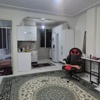۴۹متر رودکی بالاتر از کلهر کوچه فرج الهی