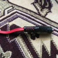 پلاتینر|پزشکی|سراب, |دیوار