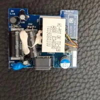 شارژر 25وات سامسونگ