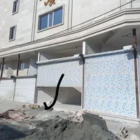 فروش مغازه 32.5 متری شهرک جهاد پرواز|فروش مغازه و غرفه|کرمانشاه, |دیوار