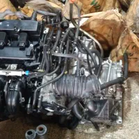 استوک یدک صادق|قطعات یدکی و لوازم جانبی|بندر گناوه, |دیوار