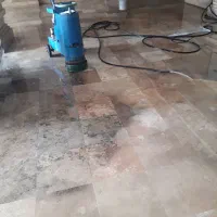 کف سابی سنگ سابی سنگ ساب زن سنگساب|خدمات نظافت|تهران, صادقیه|دیوار