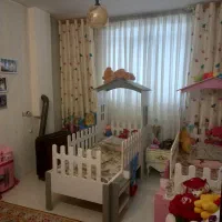 ۱۲۰‌متری در شهرک رضویه ، اختصاصی|فروش آپارتمان|مشهد, شهرک شهید باهنر|دیوار