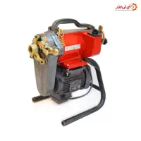لوله بازکنی شبانه‌روزی در لاله اصفهان
