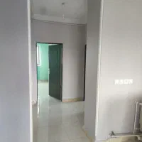 رهن و اجاره خانه 120متری|اجارهٔ آپارتمان|رشت, نامجو|دیوار