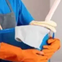 به نفر خانم برای نظافت و پخت وپز در منزل نیازمندیم