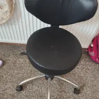 صندلی استادکار