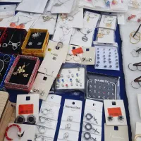 فروش یکجا بدلیجات زیر قسمت خرید