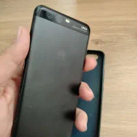 گوشی هواوی P 10|موبایل|تبریز, |دیوار