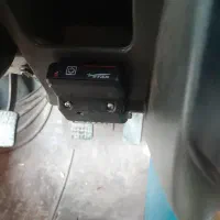 فروش سی انجی|قطعات یدکی و لوازم جانبی|شوش, |دیوار