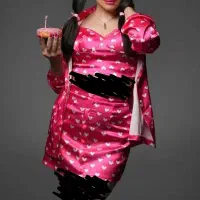 لباس شب مجلسی و حراج چند دست لباس|لباس|شیراز, وزیرآباد|دیوار