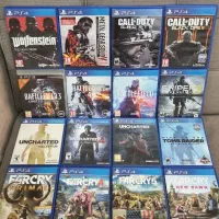 ( بازی ps4 بازی ps5 ) evil pes god cod wwe nba gta|کنسول، بازی ویدئویی و آنلاین|تهران, پونک|دیوار