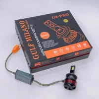هد لایت LED LIGHT