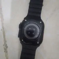 ساعت هو شمند|ساعت|کوهدشت, |دیوار